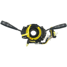 Load image into Gallery viewer, CBS-1390 Air Bag Clockspring Standard Ignition Canada
