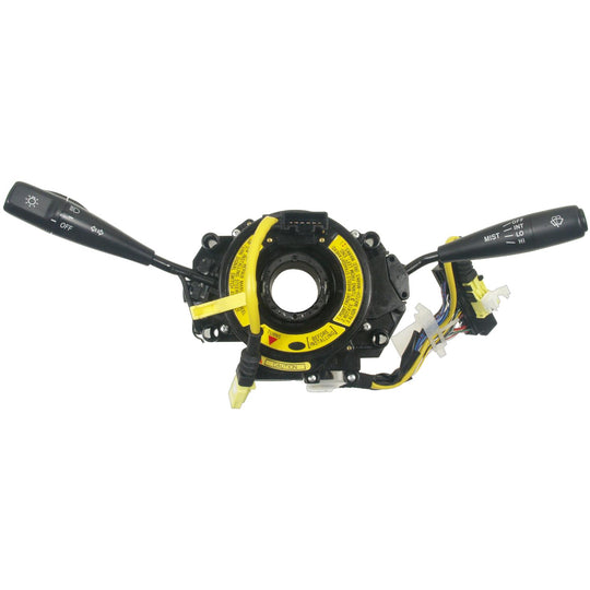 CBS-1390 Air Bag Clockspring Standard Ignition Canada