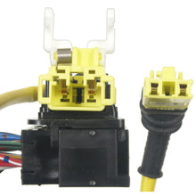 Load image into Gallery viewer, CBS-1390 Air Bag Clockspring Standard Ignition Canada