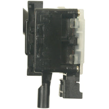 Load image into Gallery viewer, CBS-1394 Standard Import Multi-Function Switch Standard Import Canada