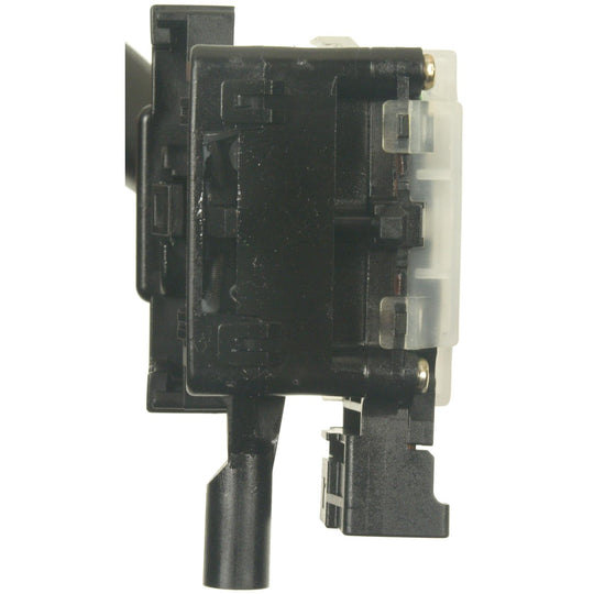 CBS-1394 Standard Import Multi-Function Switch Standard Import Canada