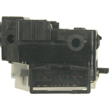 Load image into Gallery viewer, CBS-1394 Standard Import Multi-Function Switch Standard Import Canada