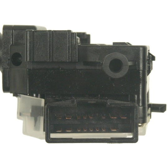 CBS-1394 Standard Import Multi-Function Switch Standard Import Canada