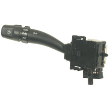 Load image into Gallery viewer, CBS-1394 Standard Import Multi-Function Switch Standard Import Canada