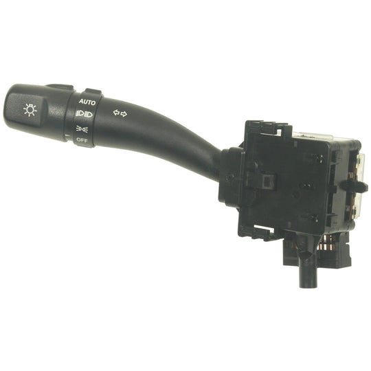 CBS-1394 Standard Import Multi-Function Switch Standard Import Canada