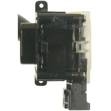 Load image into Gallery viewer, CBS-1395 Standard Ignition Turn Signal Switch Standard Ignition Canada