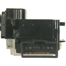 Charger l'image dans la galerie, CBS-1395 Standard Import Multi-Function Switch Standard Import Canada