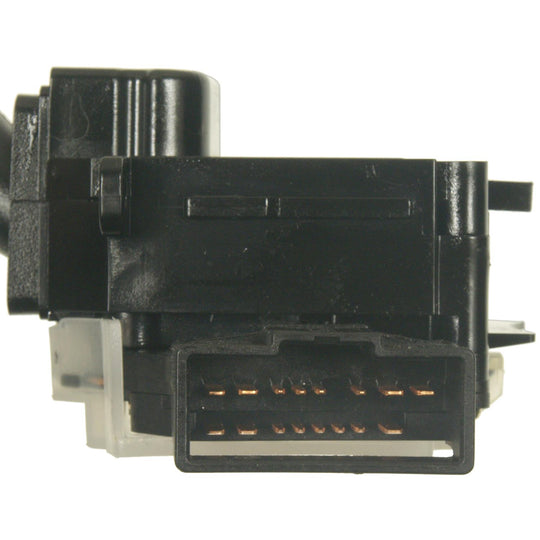 CBS-1395 Standard Ignition Turn Signal Switch Standard Ignition Canada