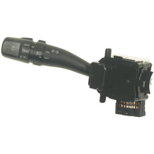 Load image into Gallery viewer, CBS-1395 Standard Ignition Turn Signal Switch Standard Ignition Canada