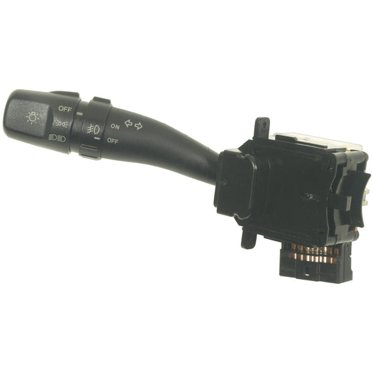 CBS-1395 Standard Ignition Turn Signal Switch Standard Ignition Canada