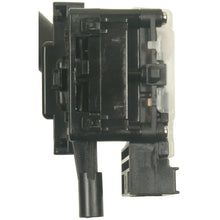 Load image into Gallery viewer, CBS-1396 Standard Ignition Turn Signal Switch Standard Ignition Canada