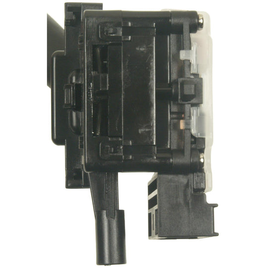 CBS-1396 Standard Ignition Turn Signal Switch Standard Ignition Canada