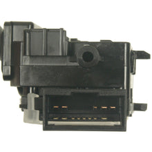 Load image into Gallery viewer, CBS-1396 Standard Ignition Turn Signal Switch Standard Ignition Canada