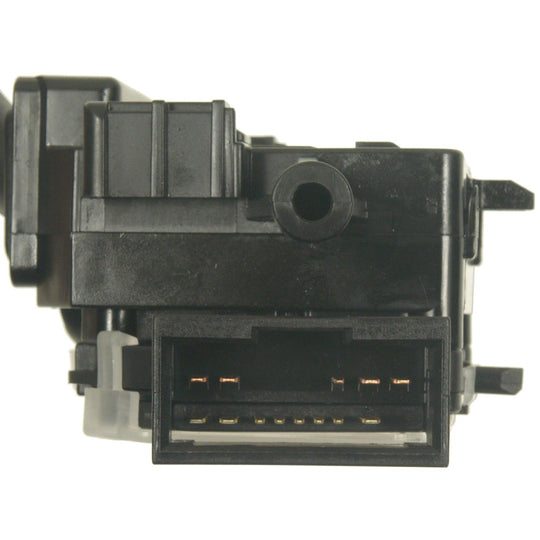 CBS-1396 Standard Ignition Turn Signal Switch Standard Ignition Canada