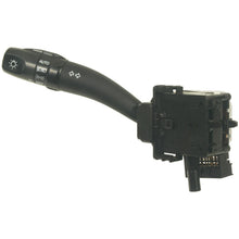 Load image into Gallery viewer, CBS-1396 Standard Ignition Turn Signal Switch Standard Ignition Canada