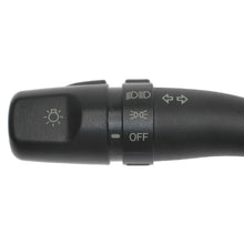 Load image into Gallery viewer, CBS-1397 Standard Ignition Turn Signal Switch Standard Ignition Canada