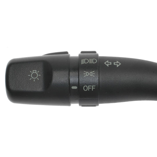 CBS-1397 Standard Ignition Turn Signal Switch Standard Ignition Canada