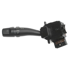 Load image into Gallery viewer, CBS-1397 Standard Ignition Turn Signal Switch Standard Ignition Canada