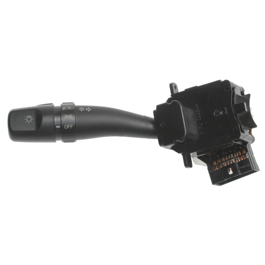 CBS-1397 Standard Ignition Turn Signal Switch Standard Ignition Canada
