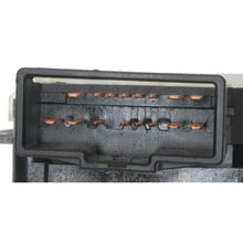 Load image into Gallery viewer, CBS-1397 Standard Ignition Turn Signal Switch Standard Ignition Canada