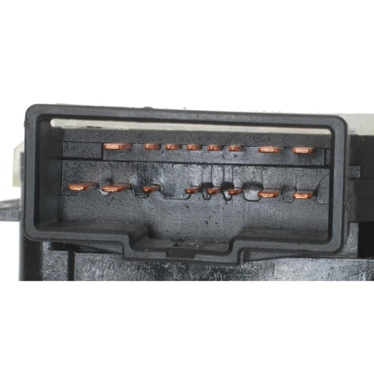 CBS-1397 Standard Ignition Turn Signal Switch Standard Ignition Canada