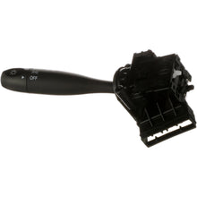 Load image into Gallery viewer, CBS-1398 Multi-Function Switch Standard Import Canada