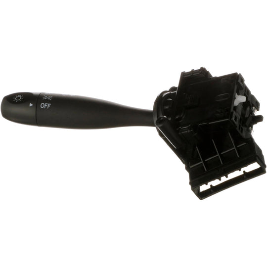 CBS-1398 Multi-Function Switch Standard Import Canada