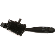 Load image into Gallery viewer, CBS-1398 Multi-Function Switch Standard Import Canada