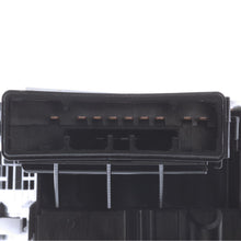 Load image into Gallery viewer, CBS-1398 Multi-Function Switch Standard Import Canada
