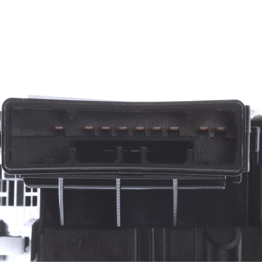 CBS-1398 Multi-Function Switch Standard Import Canada