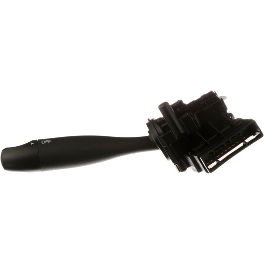 CBS-1398 Multi-Function Switch Standard Import Canada