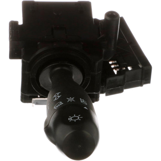 CBS-1398 Multi-Function Switch Standard Import Canada