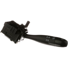 Load image into Gallery viewer, CBS-1398 Multi-Function Switch Standard Import Canada