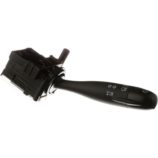 CBS-1398 Multi-Function Switch Standard Import Canada