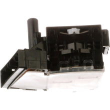 Load image into Gallery viewer, CBS-1398 Multi-Function Switch Standard Import Canada