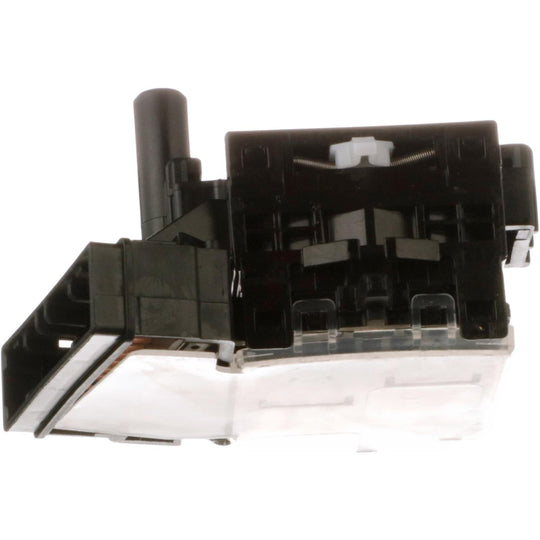 CBS-1398 Multi-Function Switch Standard Import Canada