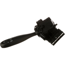 Load image into Gallery viewer, CBS-1398 Multi-Function Switch Standard Import Canada