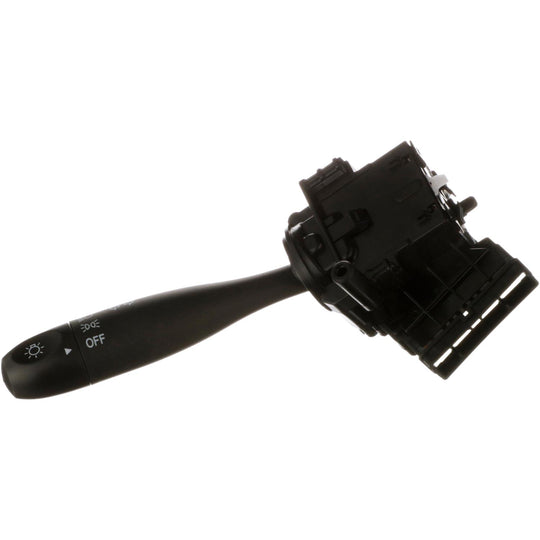 CBS-1398 Multi-Function Switch Standard Import Canada