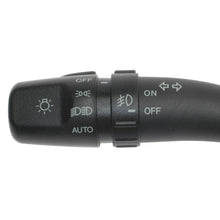 Charger l'image dans la galerie, CBS-1399 Standard Import Multi-Function Switch Standard Import Canada