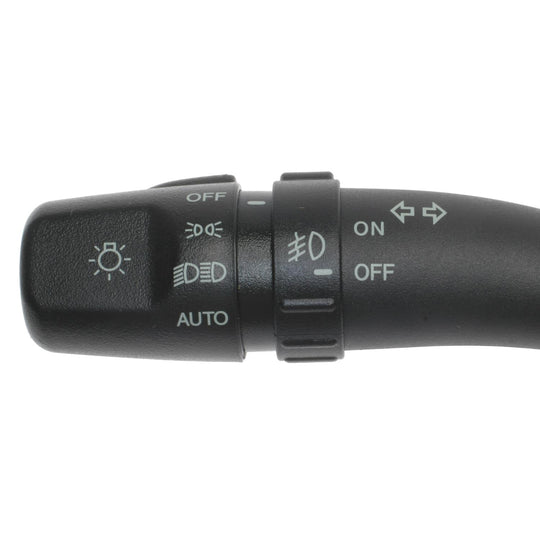 CBS-1399 Standard Import Multi-Function Switch Standard Import Canada