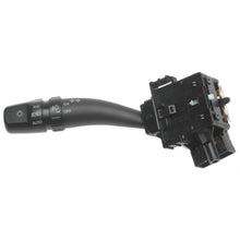 Charger l'image dans la galerie, CBS-1399 Standard Ignition Headlight Switch Standard Ignition Canada