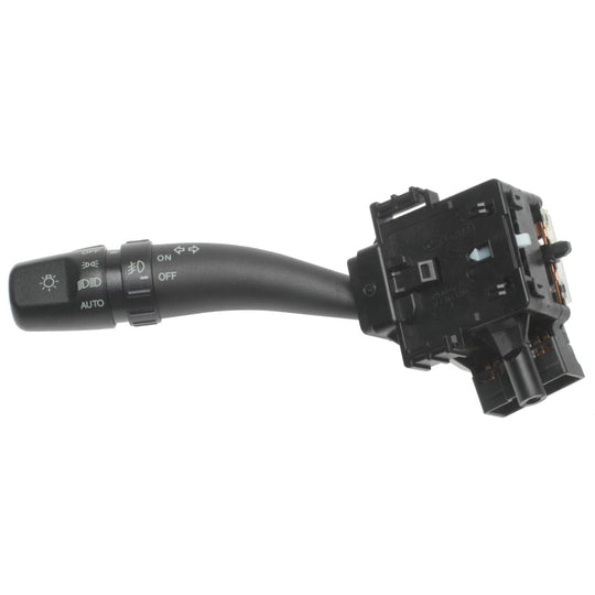 CBS-1399 Standard Ignition Headlight Switch Standard Ignition Canada