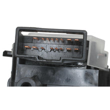 Charger l'image dans la galerie, CBS-1399 Standard Ignition Headlight Switch Standard Ignition Canada