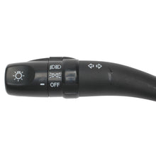 Load image into Gallery viewer, CBS-1400 Standard Ignition Headlight Switch Standard Ignition Canada