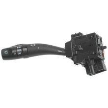 Load image into Gallery viewer, CBS-1400 Standard Ignition Headlight Switch Standard Ignition Canada
