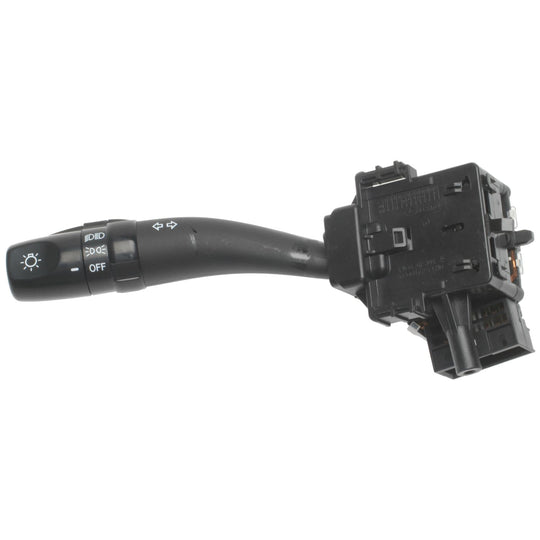 CBS-1400 Standard Ignition Headlight Switch Standard Ignition Canada