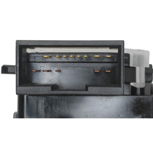 CBS-1400 Standard Ignition Headlight Switch Standard Ignition Canada