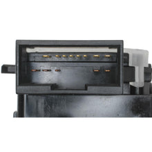 Charger l'image dans la galerie, CBS-1400 Standard Import Multi-Function Switch Standard Import Canada