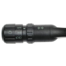 Load image into Gallery viewer, CBS-1402 Standard Ignition Turn Signal Switch Standard Ignition Canada