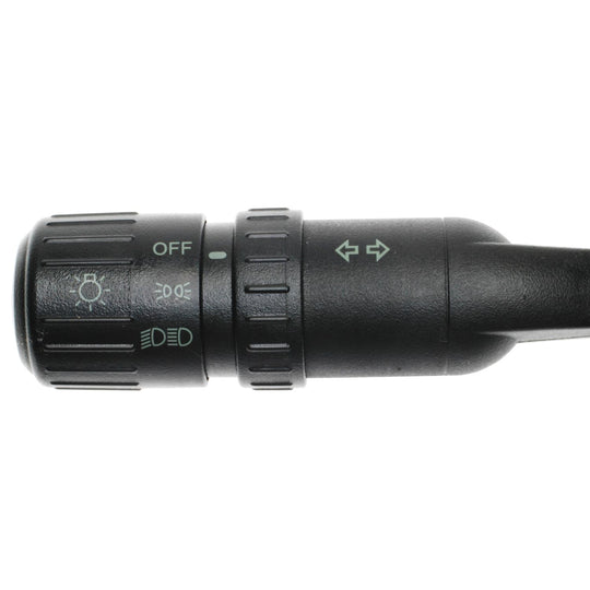 CBS-1402 Standard Import Multi-Function Switch Standard Import Canada